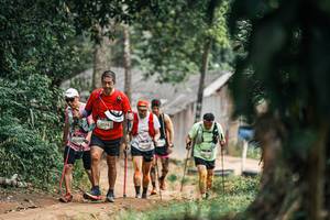 BIB: 
                            <button type="button" onclick="openModal(25699733)" class="btn btn-primary btn-sm float-right btn-popup" data-toggle="modal" data-target=".modal-high-quality">
                        <i class="fas fa-shopping-cart"></i> Add to Cart
                    </button>
                                            <button type="button" onclick="isThisMe(25699733, true)" class="btn btn-success btn-sm float-right btn-popup btn-isme hidden" data-toggle="tooltip" data-placement="bottom" title="นี่คือรูปของคุณใช่ไหม คลิกที่นี่เพื่อเอาเข้าอัลบั้ม">
                        <i class="fas fa-plus"></i> Add to album
                    </button>
                    <button type="button" onclick="isThisMe(25699733, false)" class="btn btn-warning btn-sm float-right btn-popup btn-isnotme hidden">
                        <i class="fas fa-ban"></i> Remove from album
                    </button>